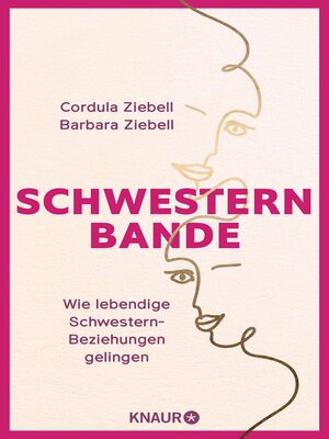 cover image of Schwesternbande